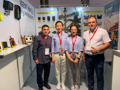 1563845624928191eHHJ.png image.png